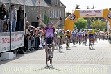 1 mai 2009 moustoir ac (198)